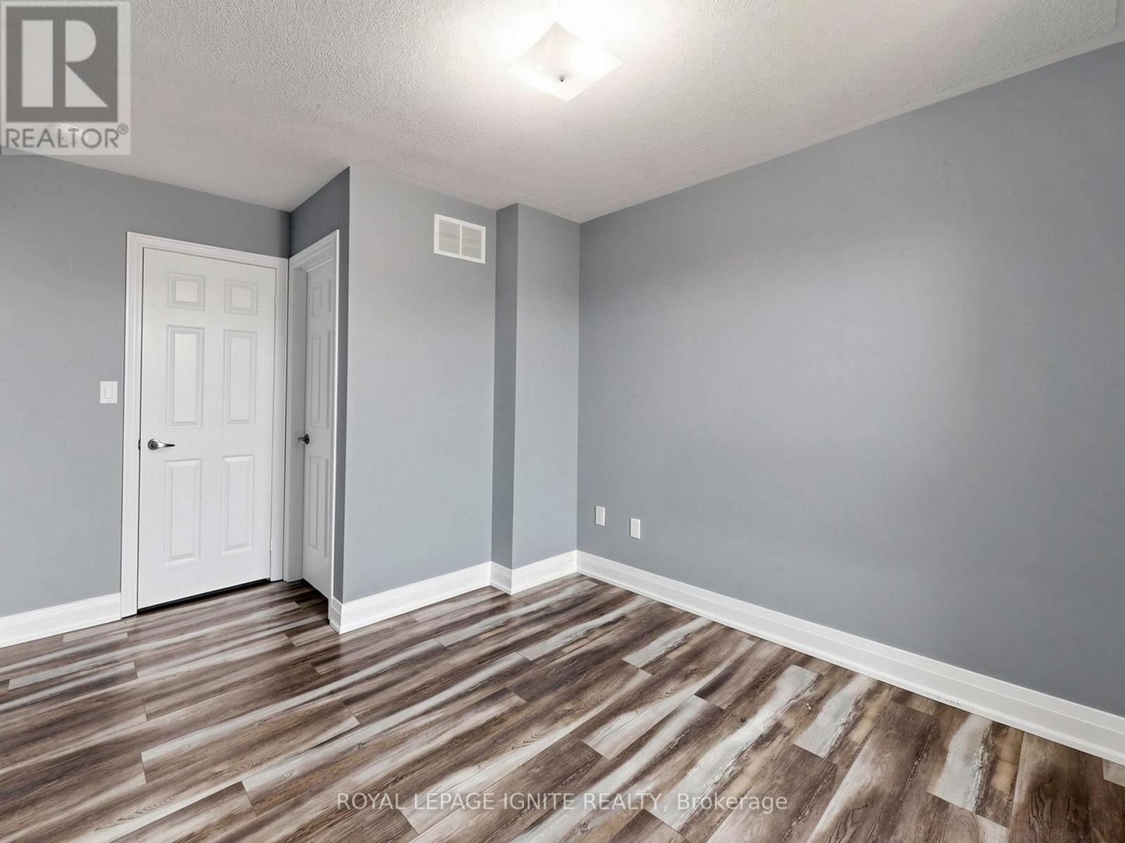 #156 200 VETERANS DRIVE - 19