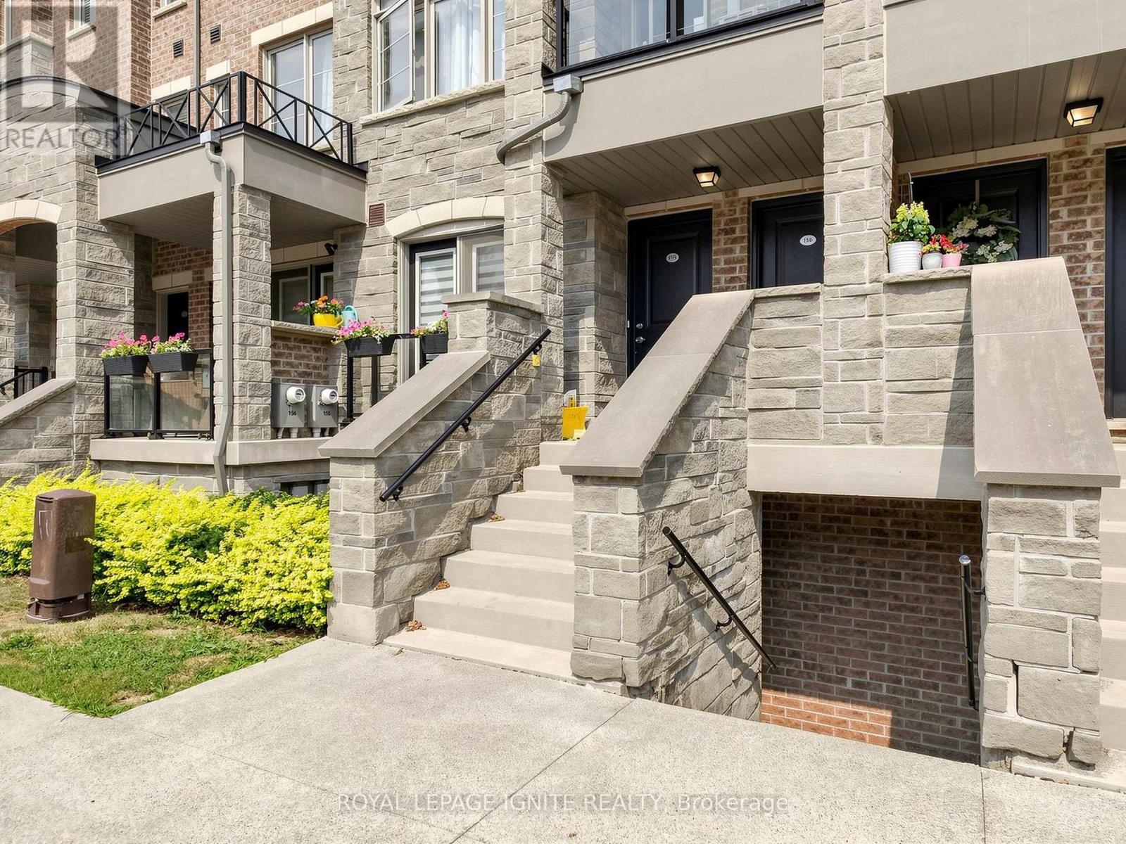 #156 200 VETERANS DRIVE - 2