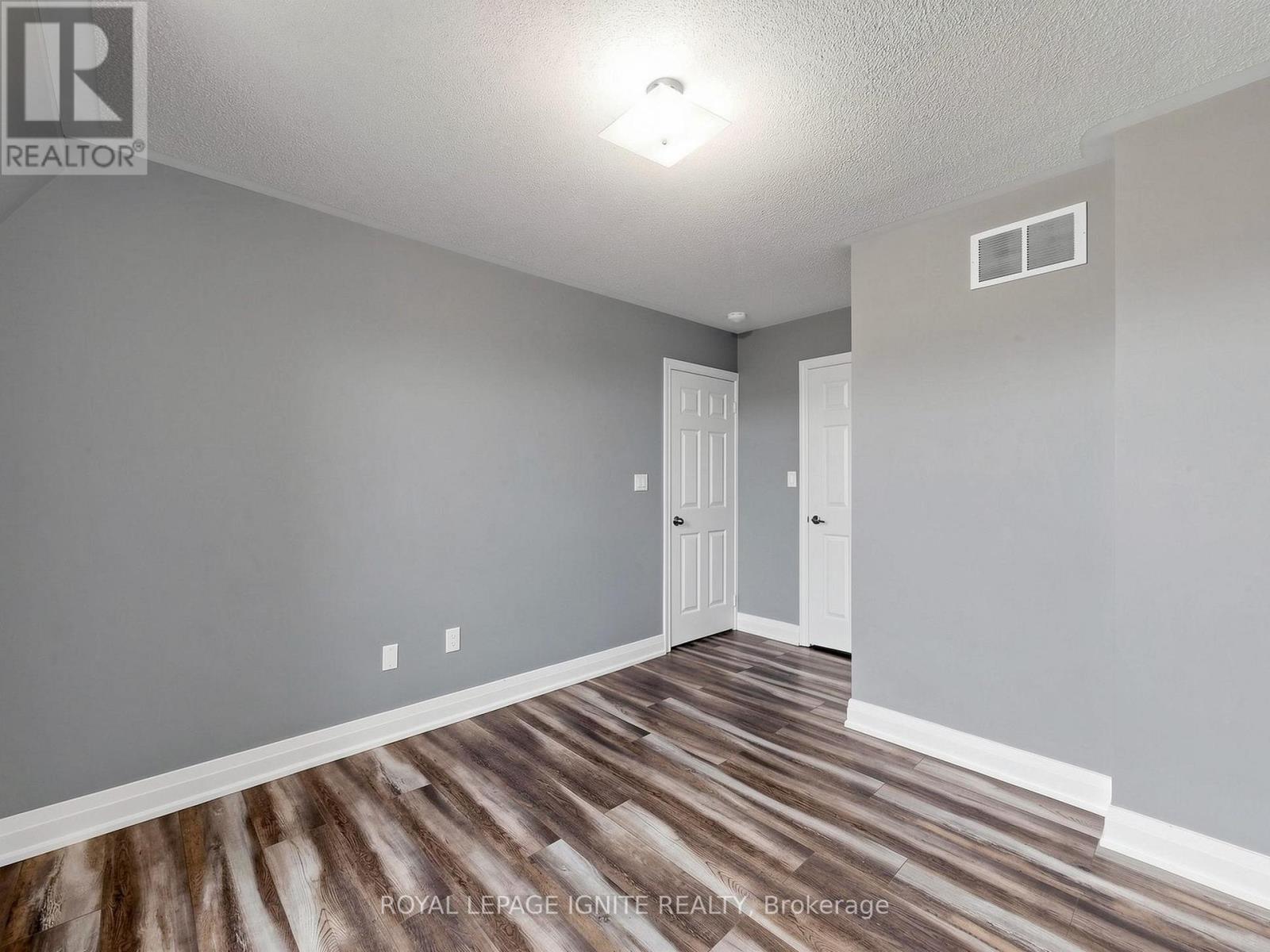 #156 200 VETERANS DRIVE - 20