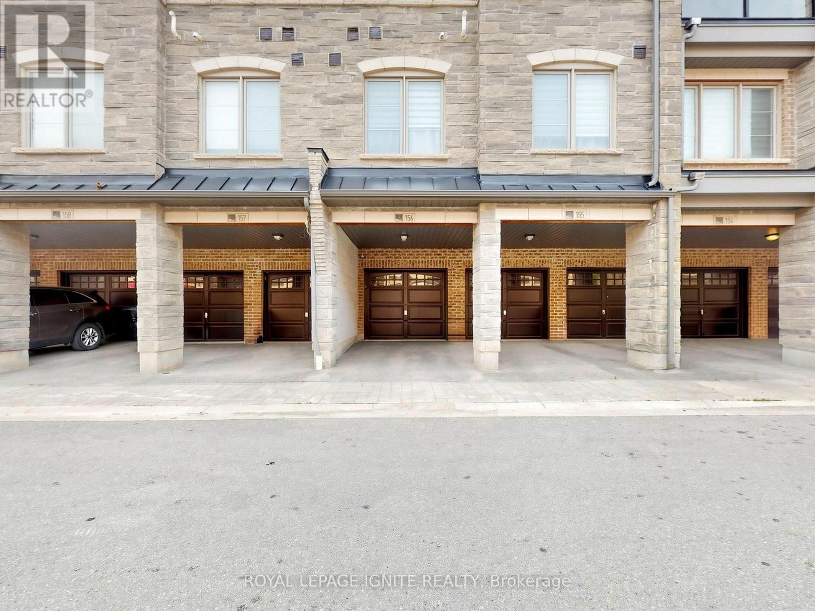 #156 200 VETERANS DRIVE - 33