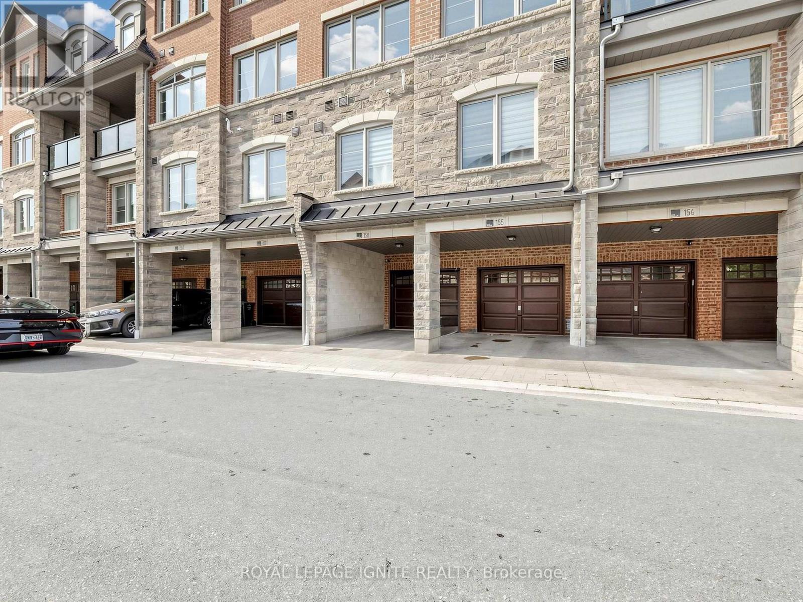 #156 200 VETERANS DRIVE - 34