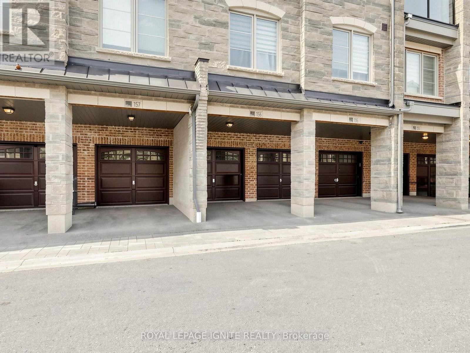 #156 200 VETERANS DRIVE - 35