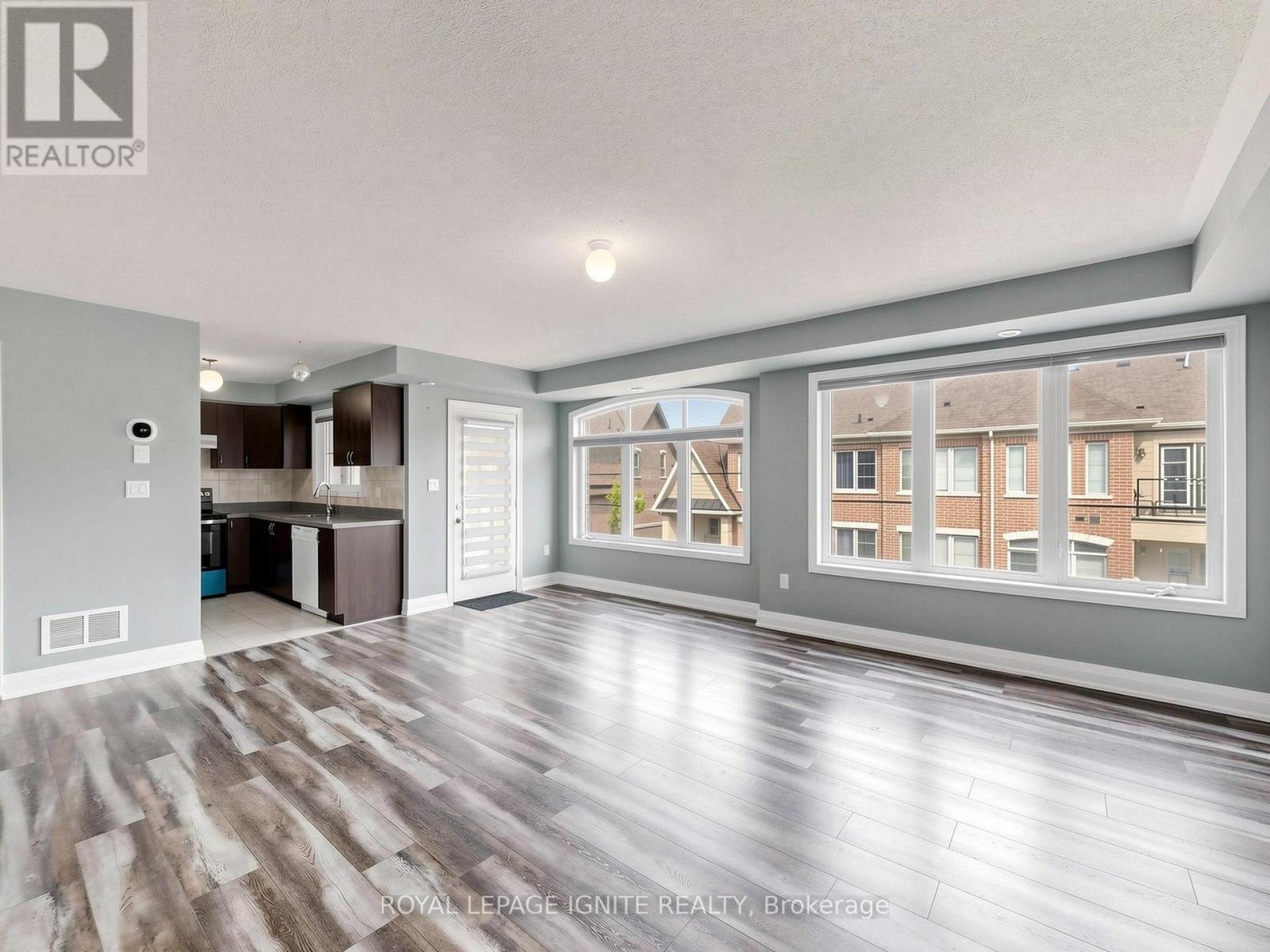 #156 200 VETERANS DRIVE - 4
