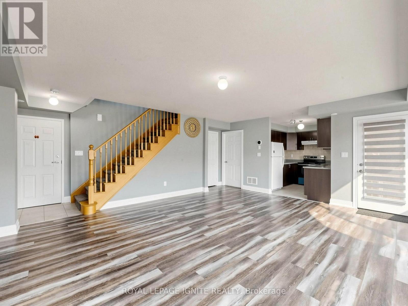 #156 200 VETERANS DRIVE - 7
