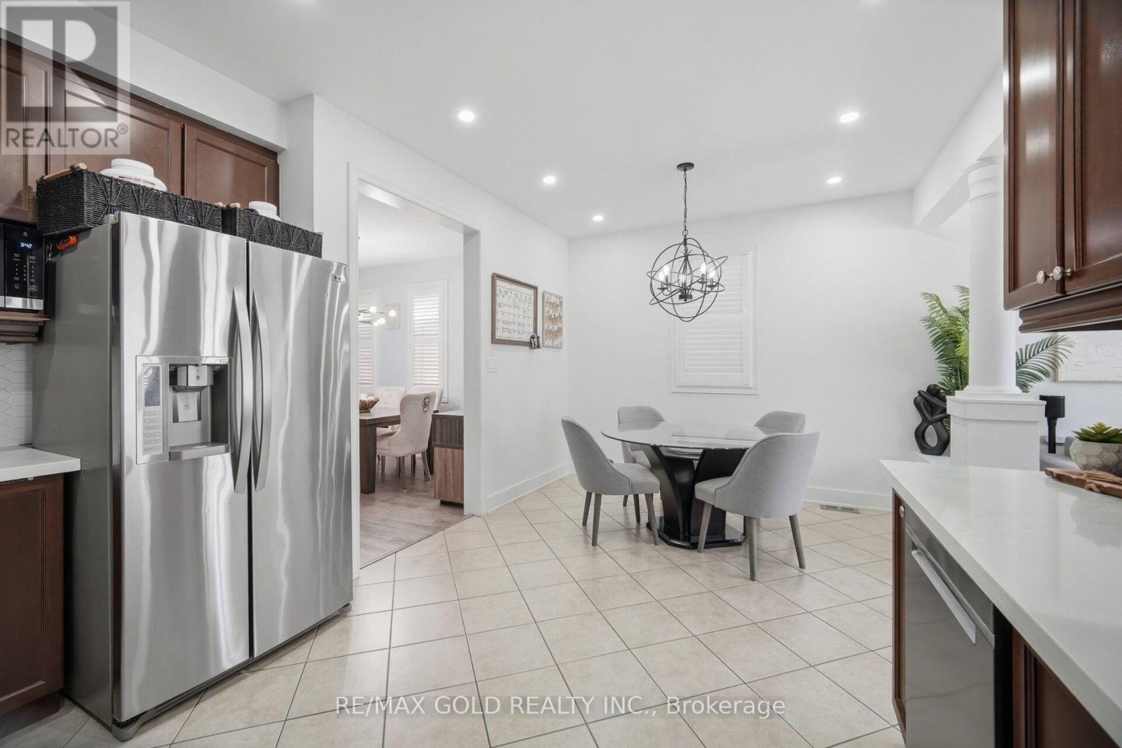 22 MULGRAVE STREET - 11
