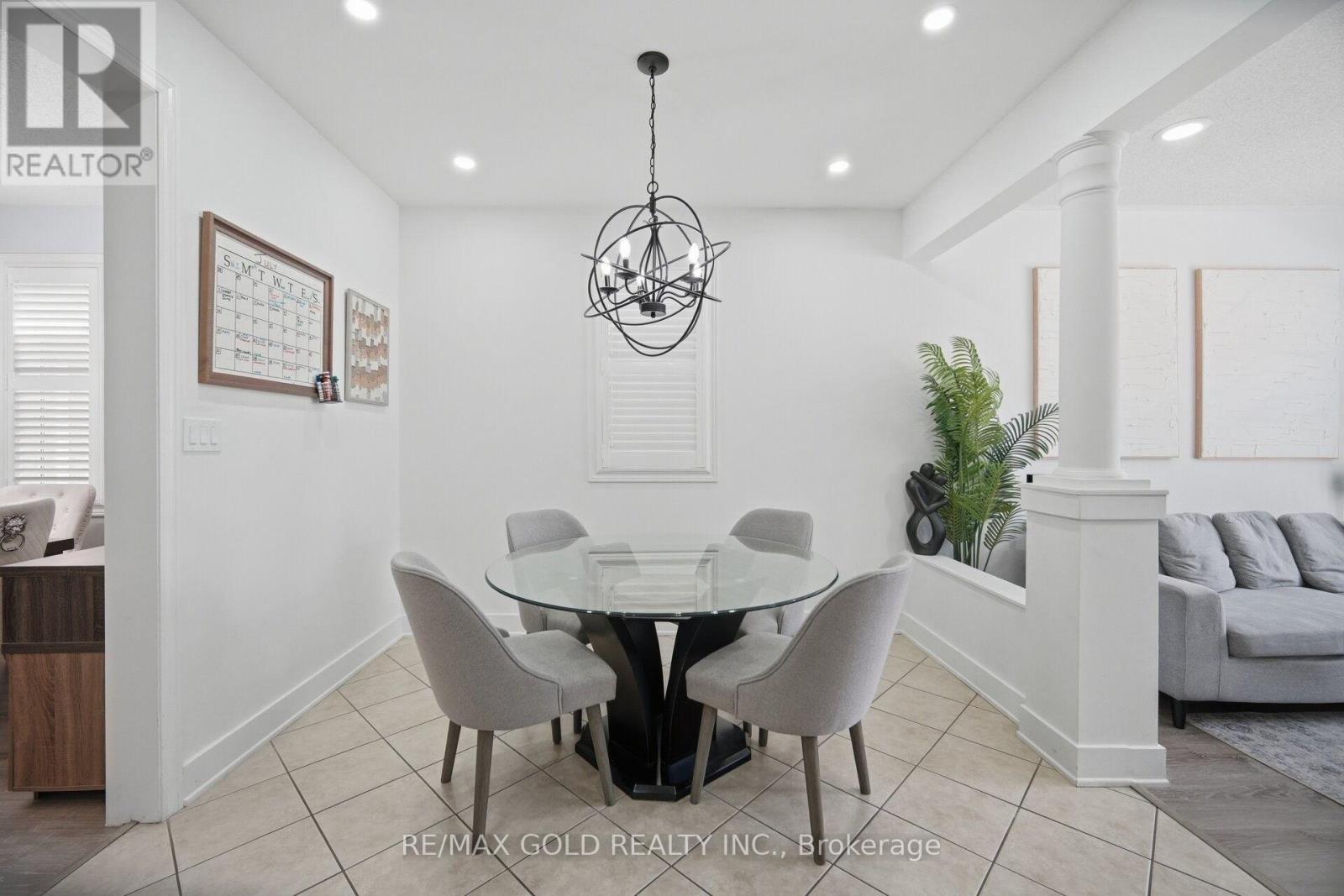 22 MULGRAVE STREET - 12