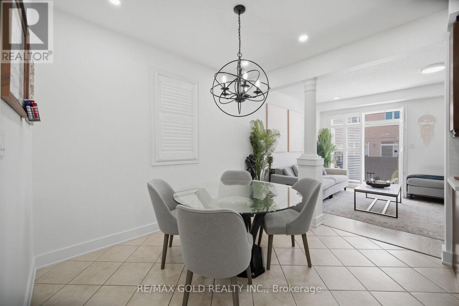 22 MULGRAVE STREET - 13