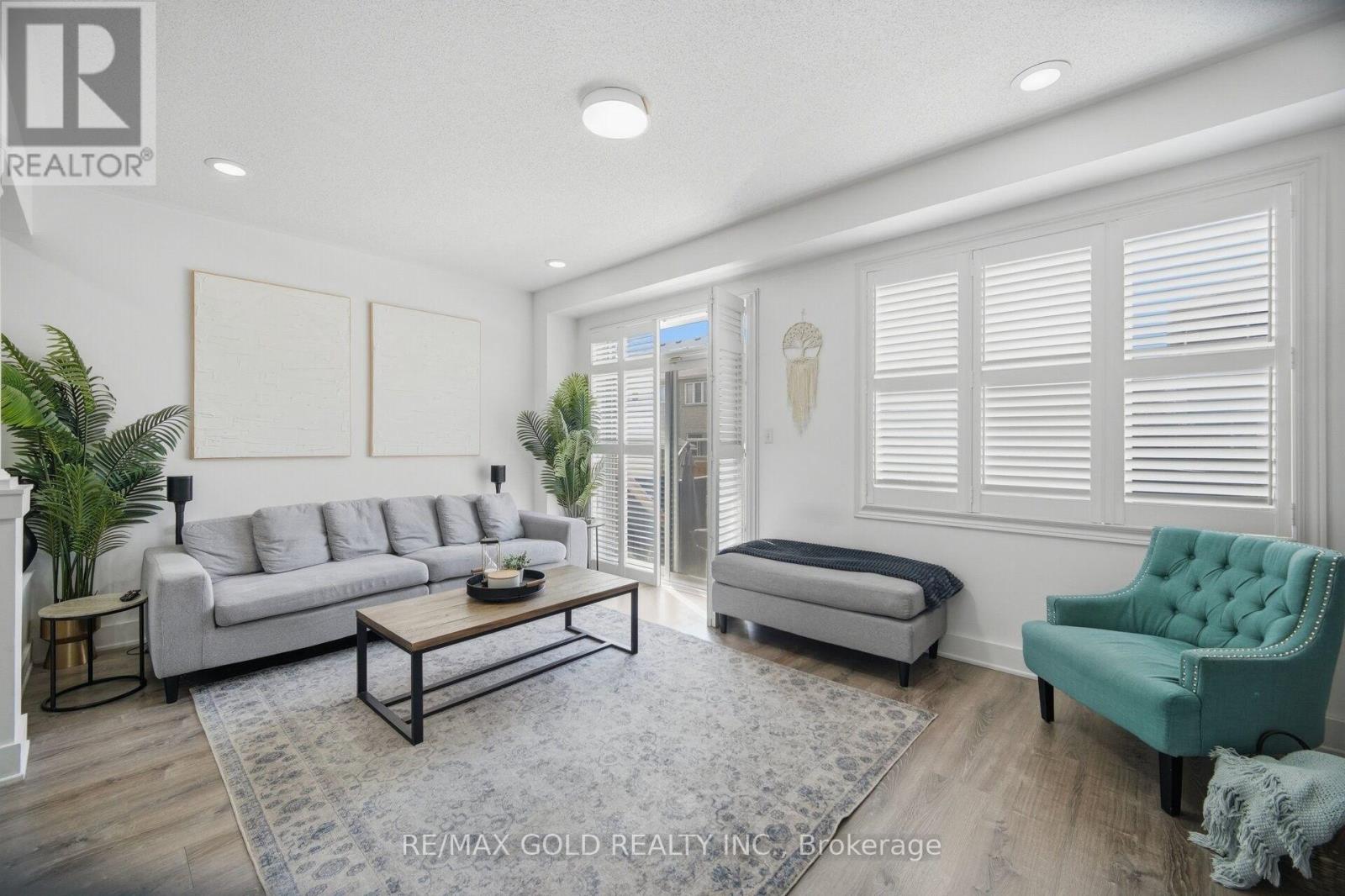 22 MULGRAVE STREET - 15