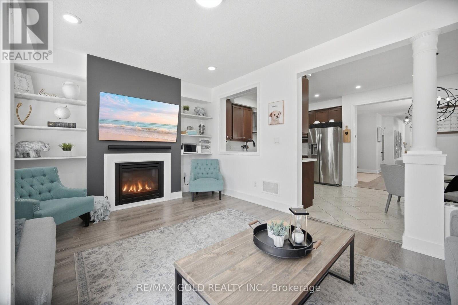 22 MULGRAVE STREET - 16