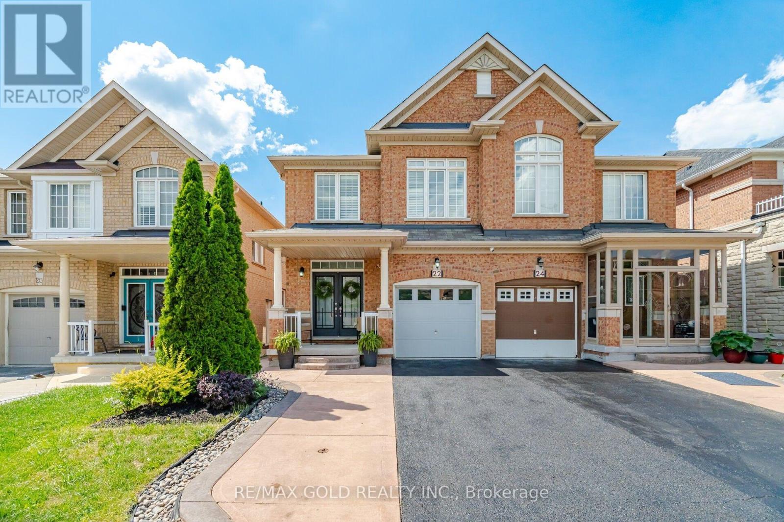 22 MULGRAVE STREET - 2