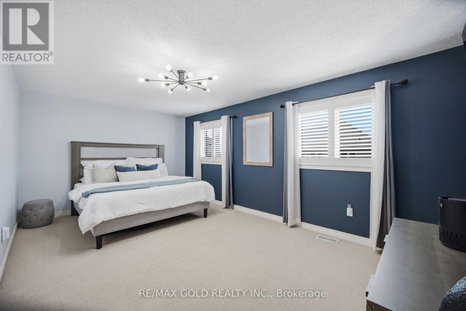 22 MULGRAVE STREET - 20