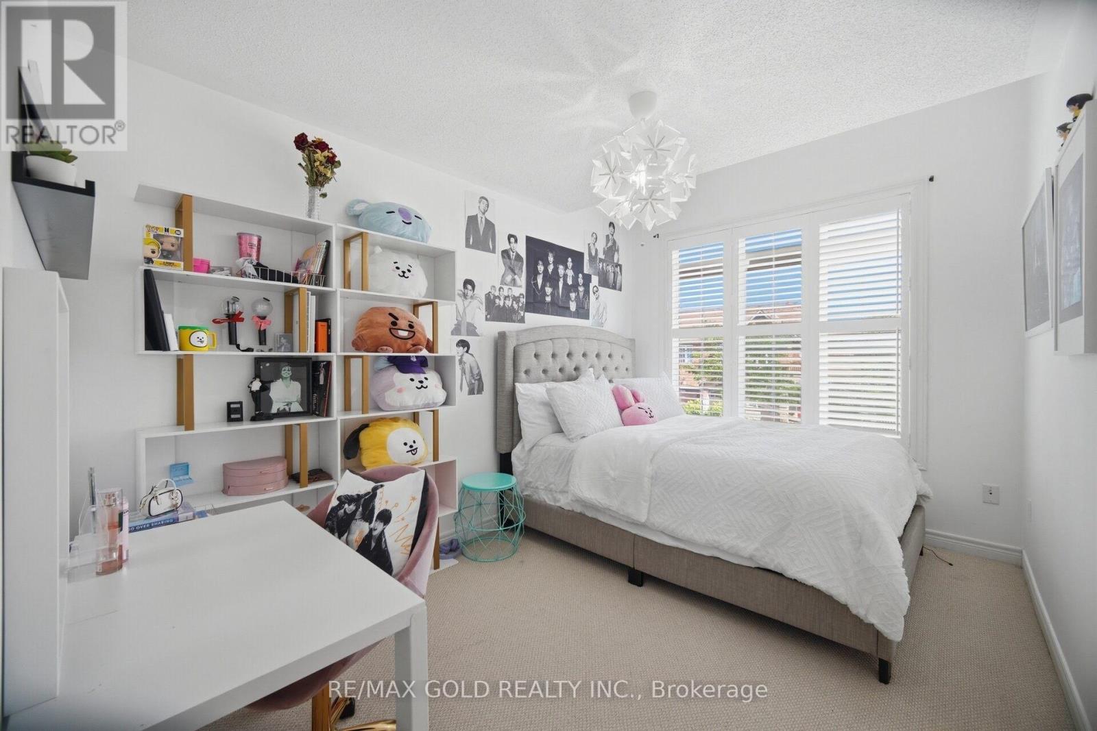 22 MULGRAVE STREET - 22