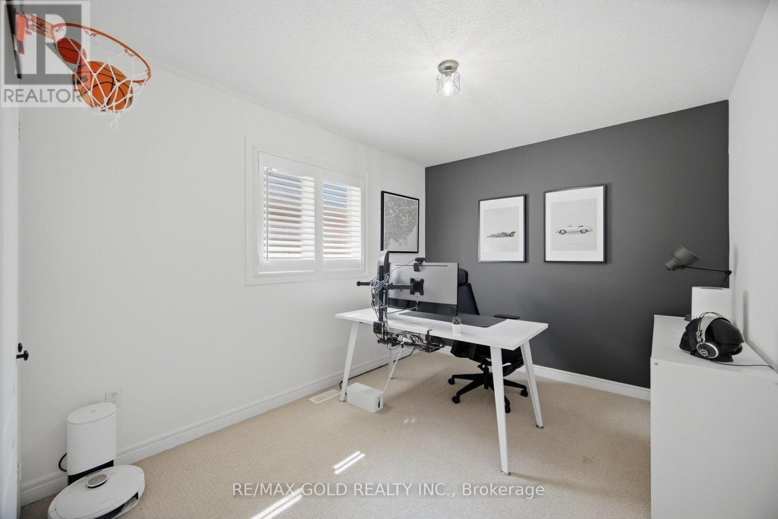 22 MULGRAVE STREET - 24