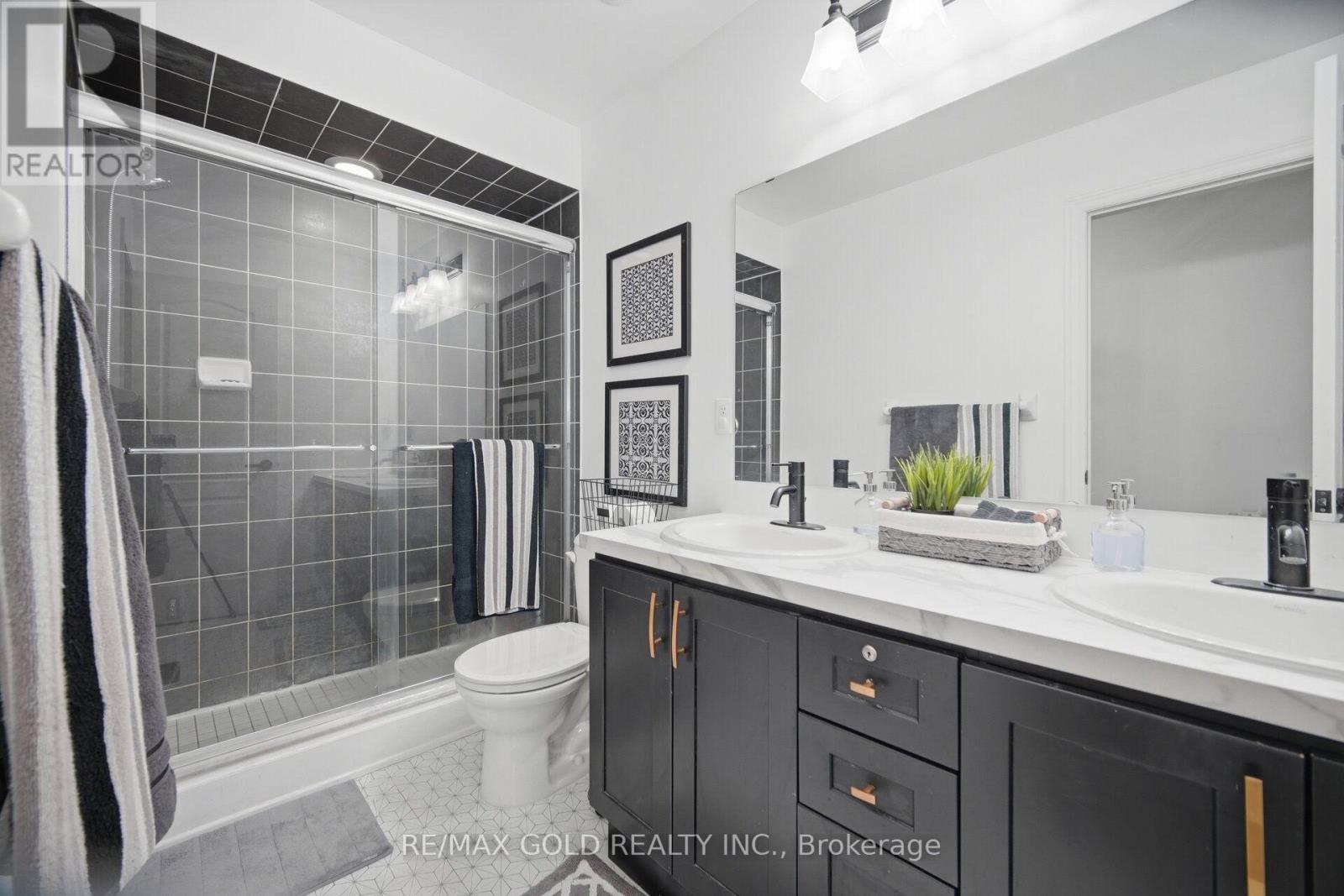 22 MULGRAVE STREET - 25