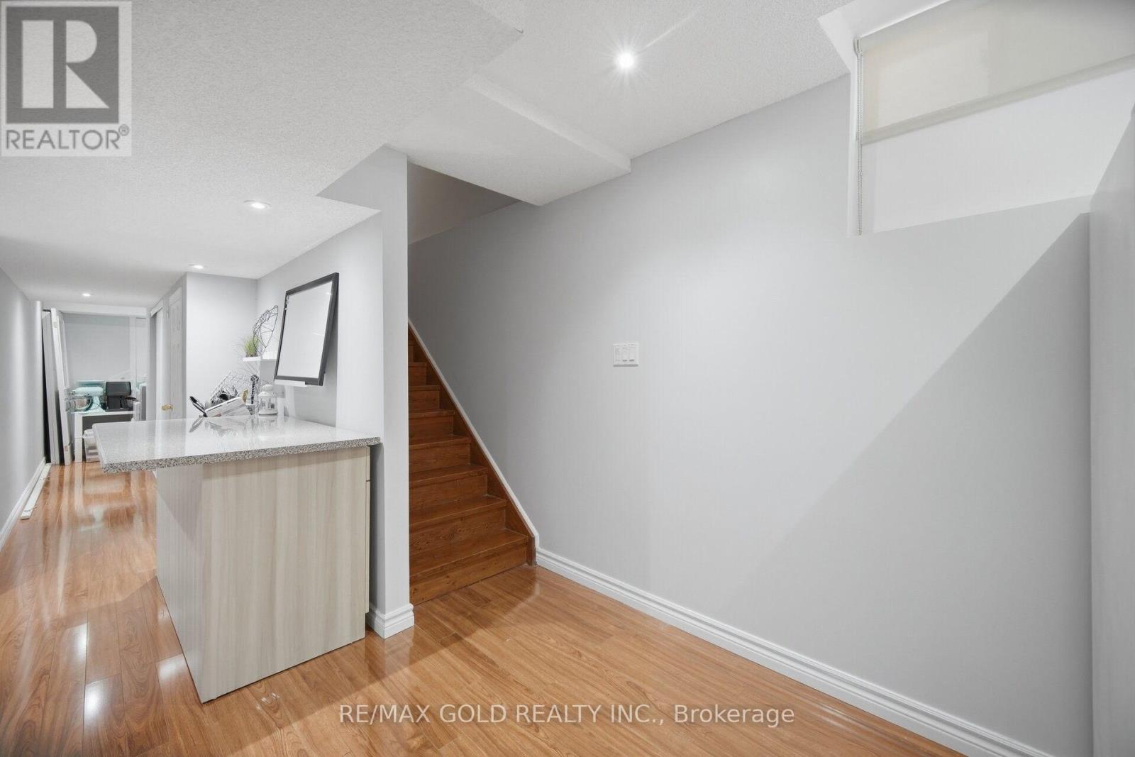 22 MULGRAVE STREET - 26