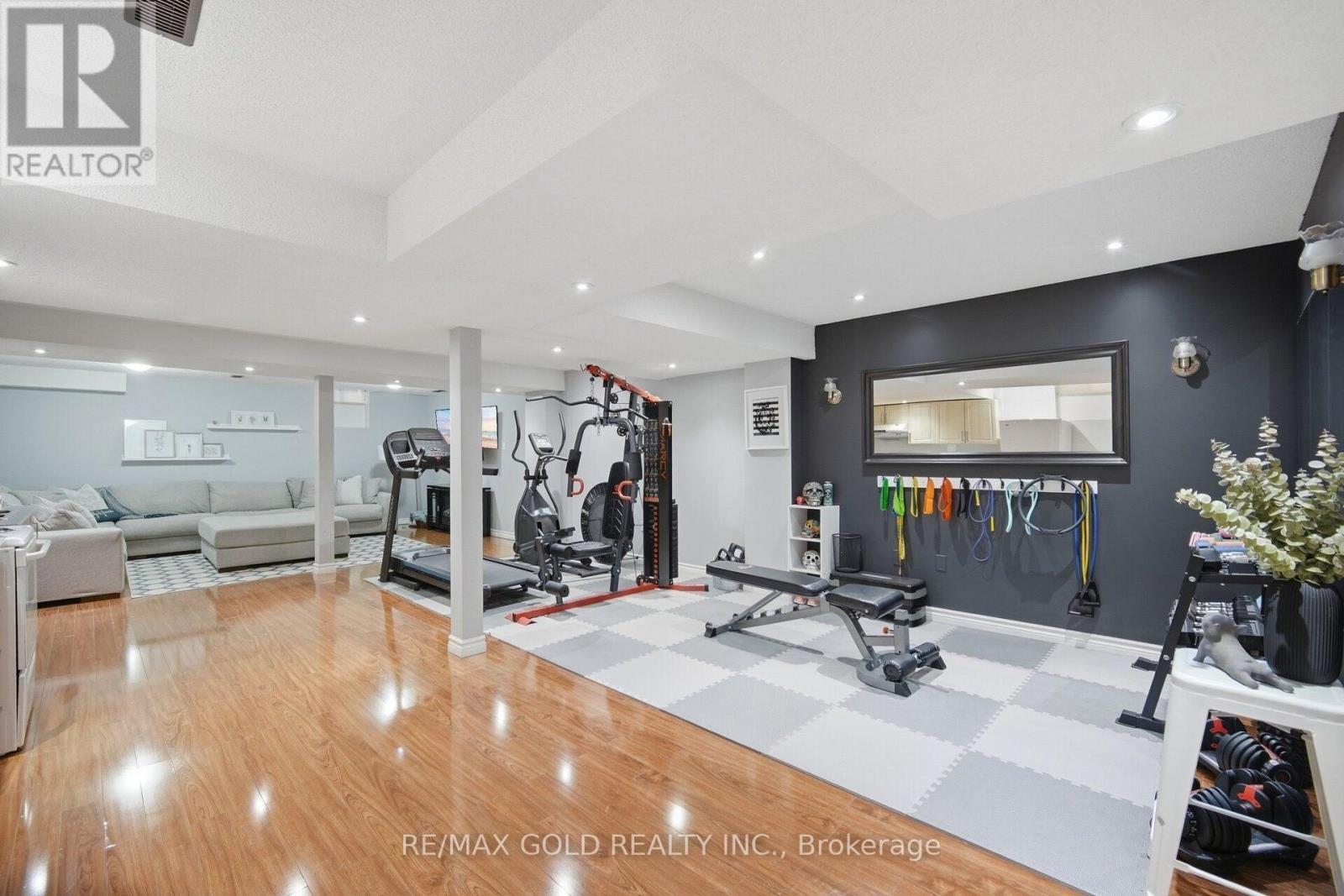 22 MULGRAVE STREET - 27