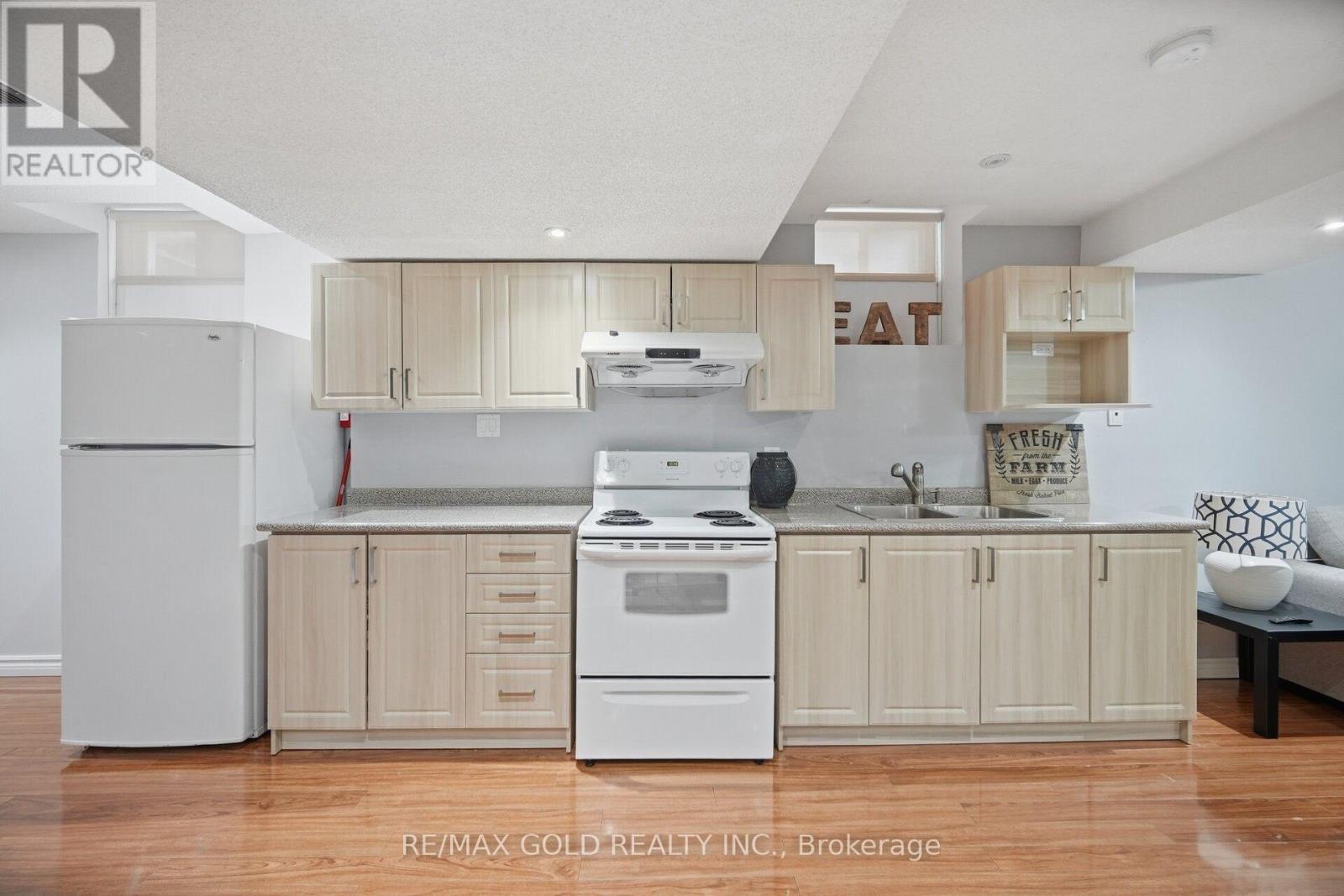 22 MULGRAVE STREET - 28