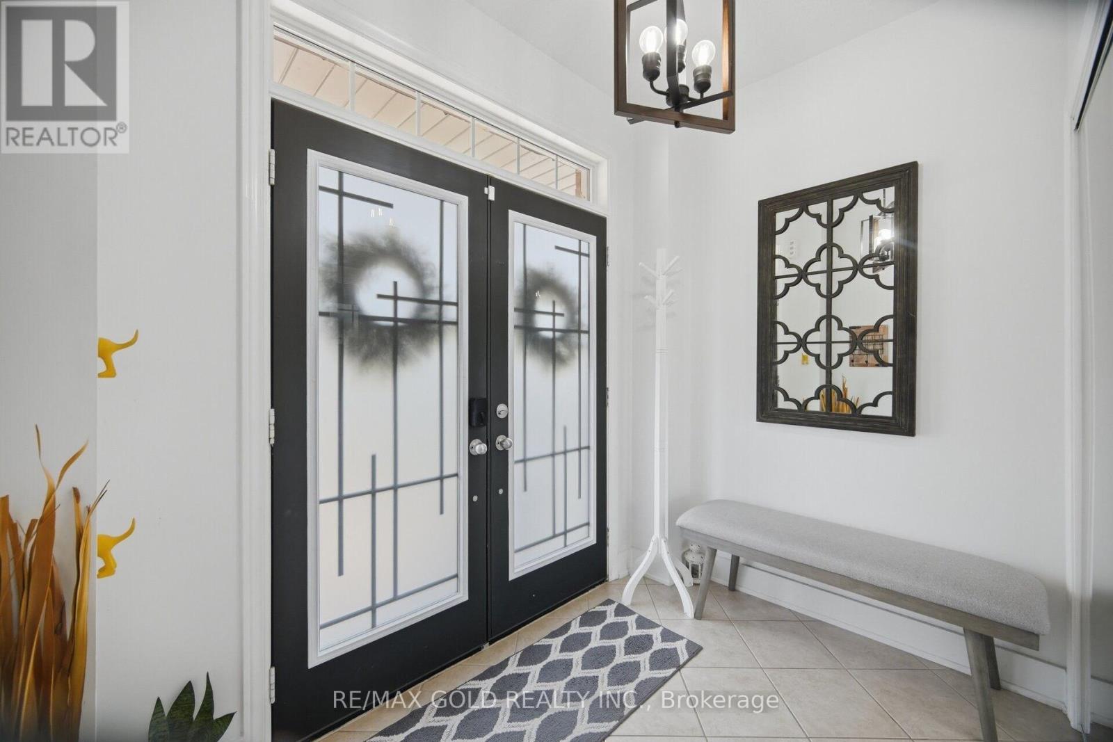 22 MULGRAVE STREET - 3