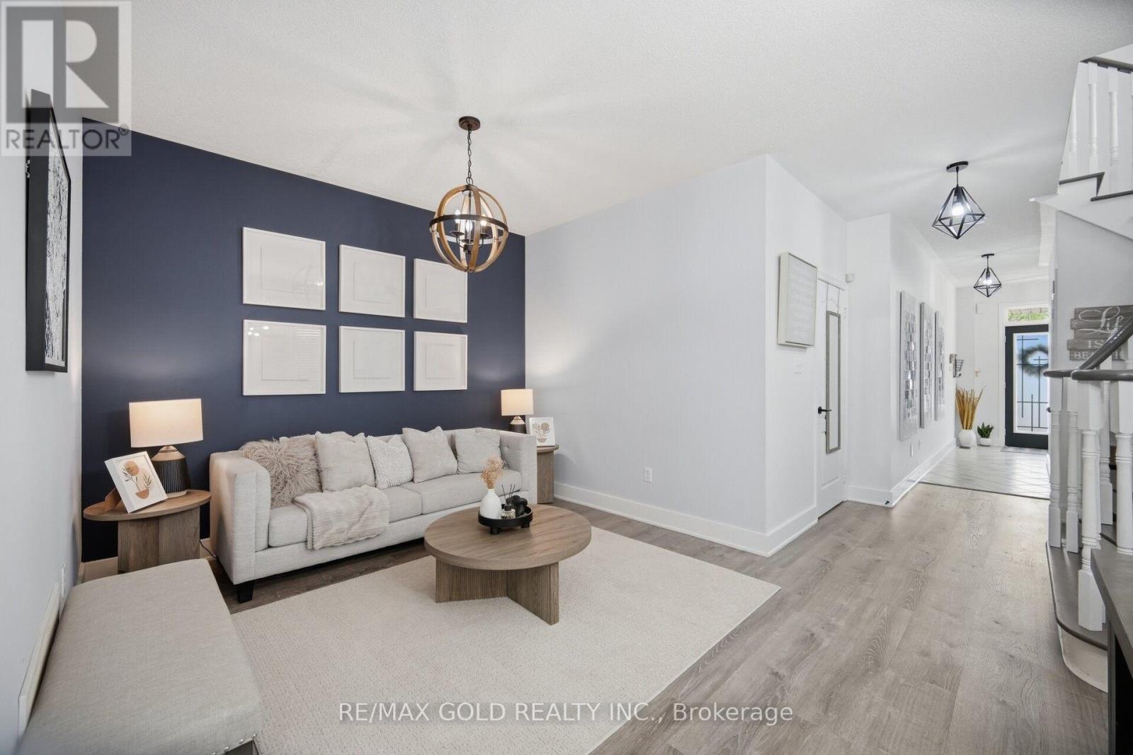 22 MULGRAVE STREET - 4