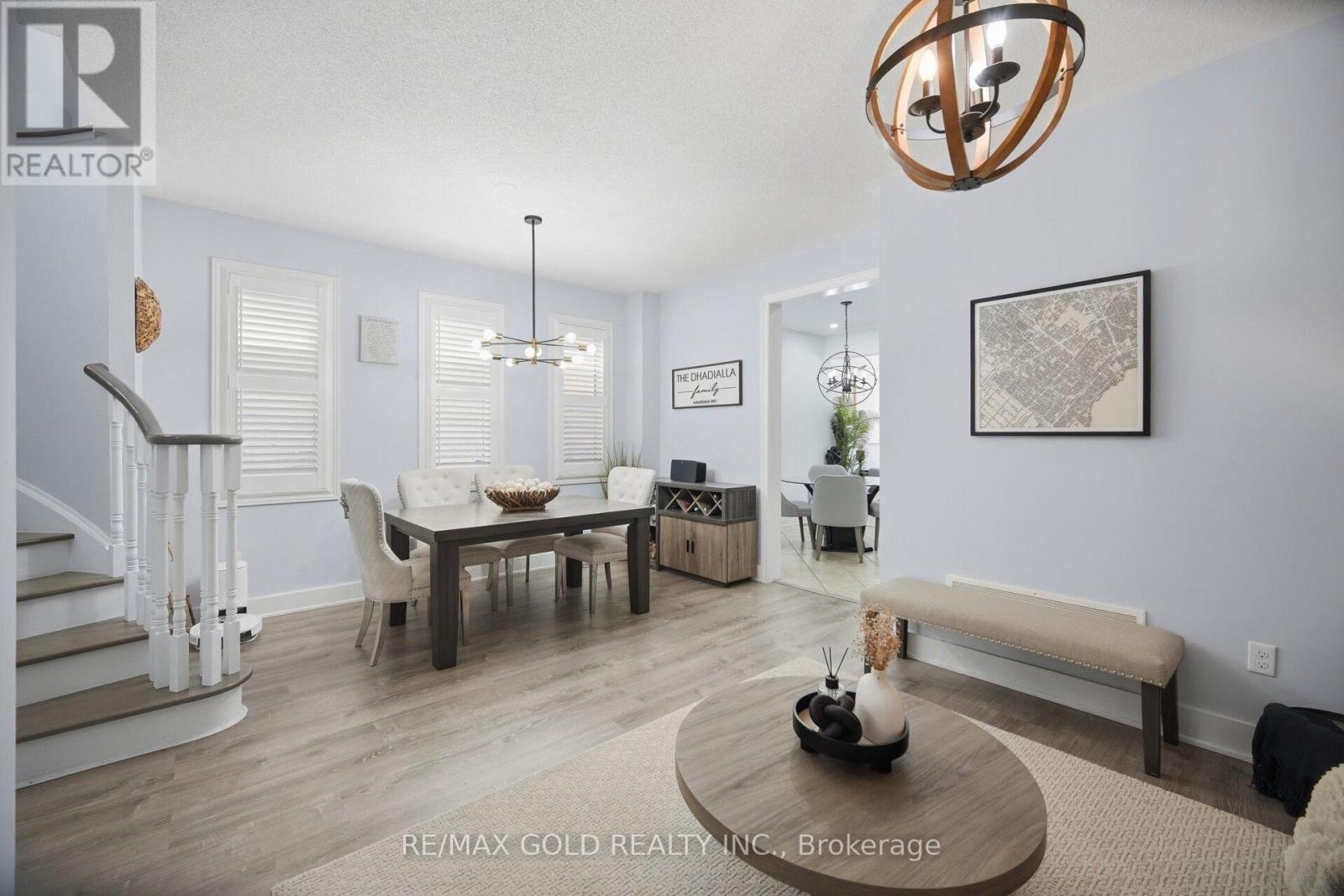 22 MULGRAVE STREET - 6