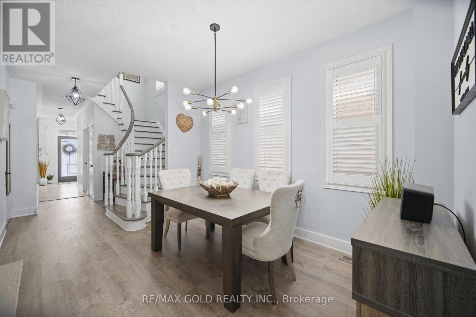 22 MULGRAVE STREET - 8