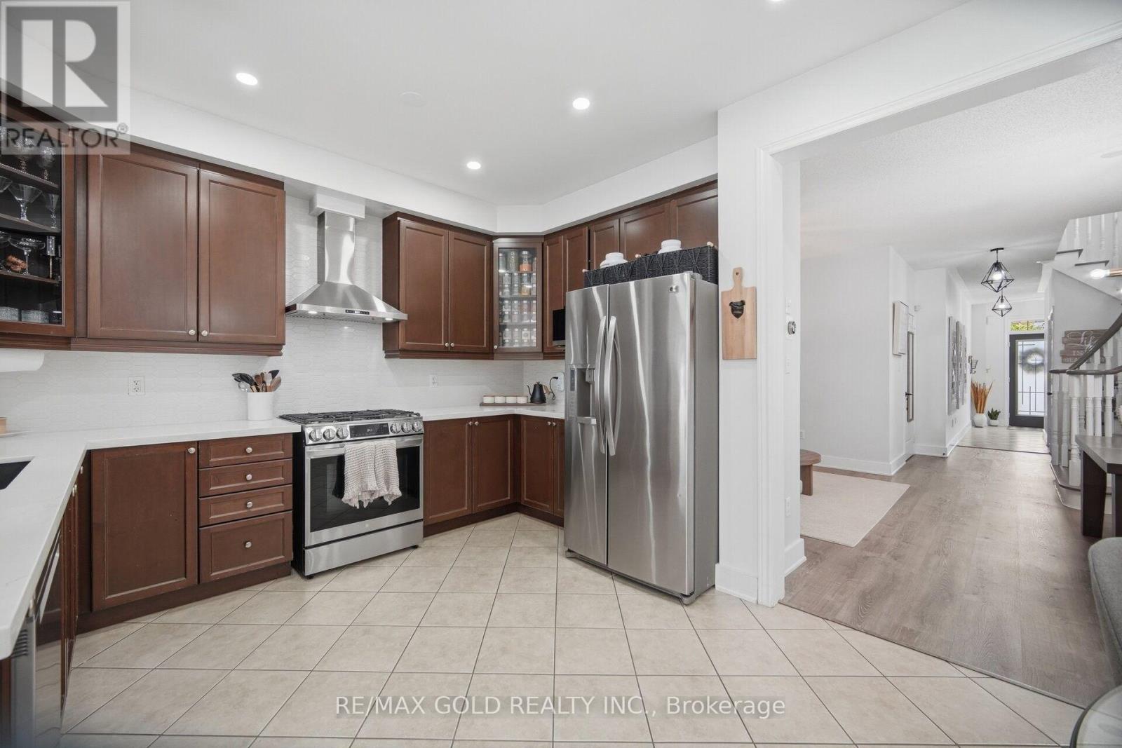 22 MULGRAVE STREET - 9