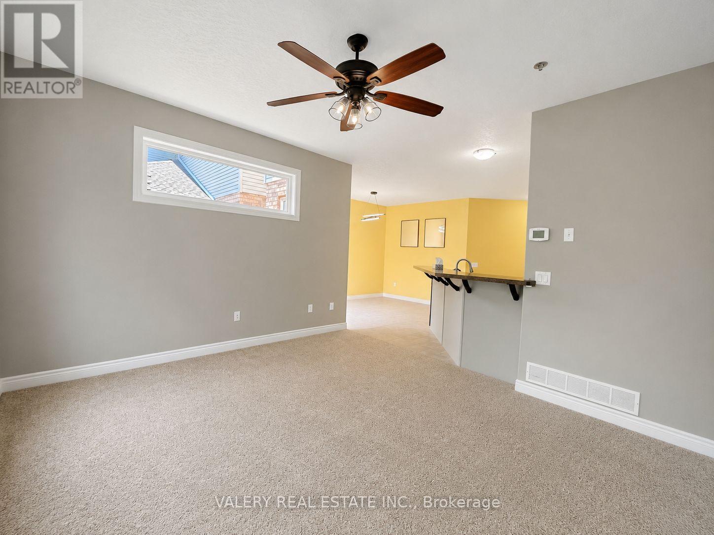 555 GRASSLANDS COURT — photo 3