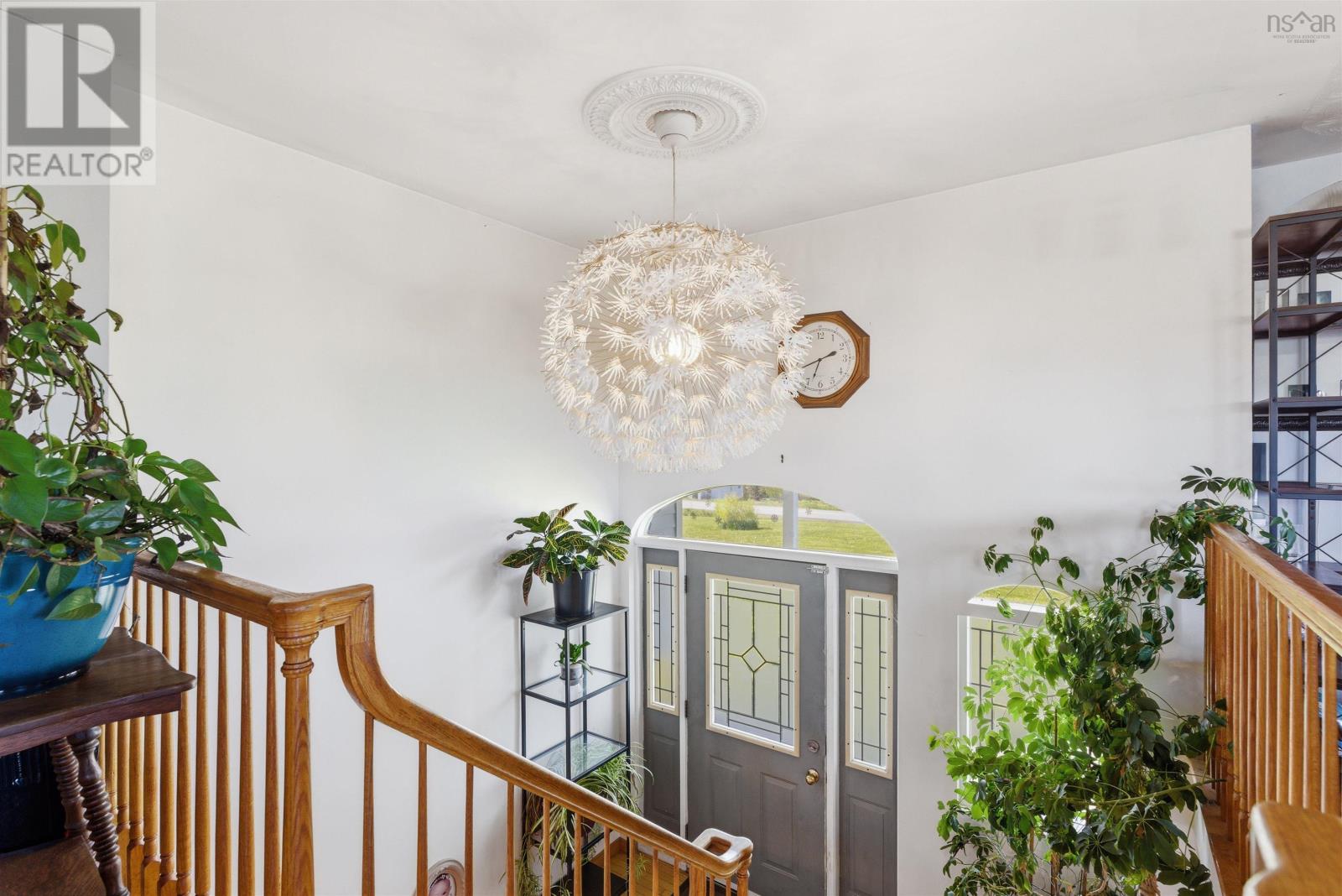 689 Old Greenfield Road - 19