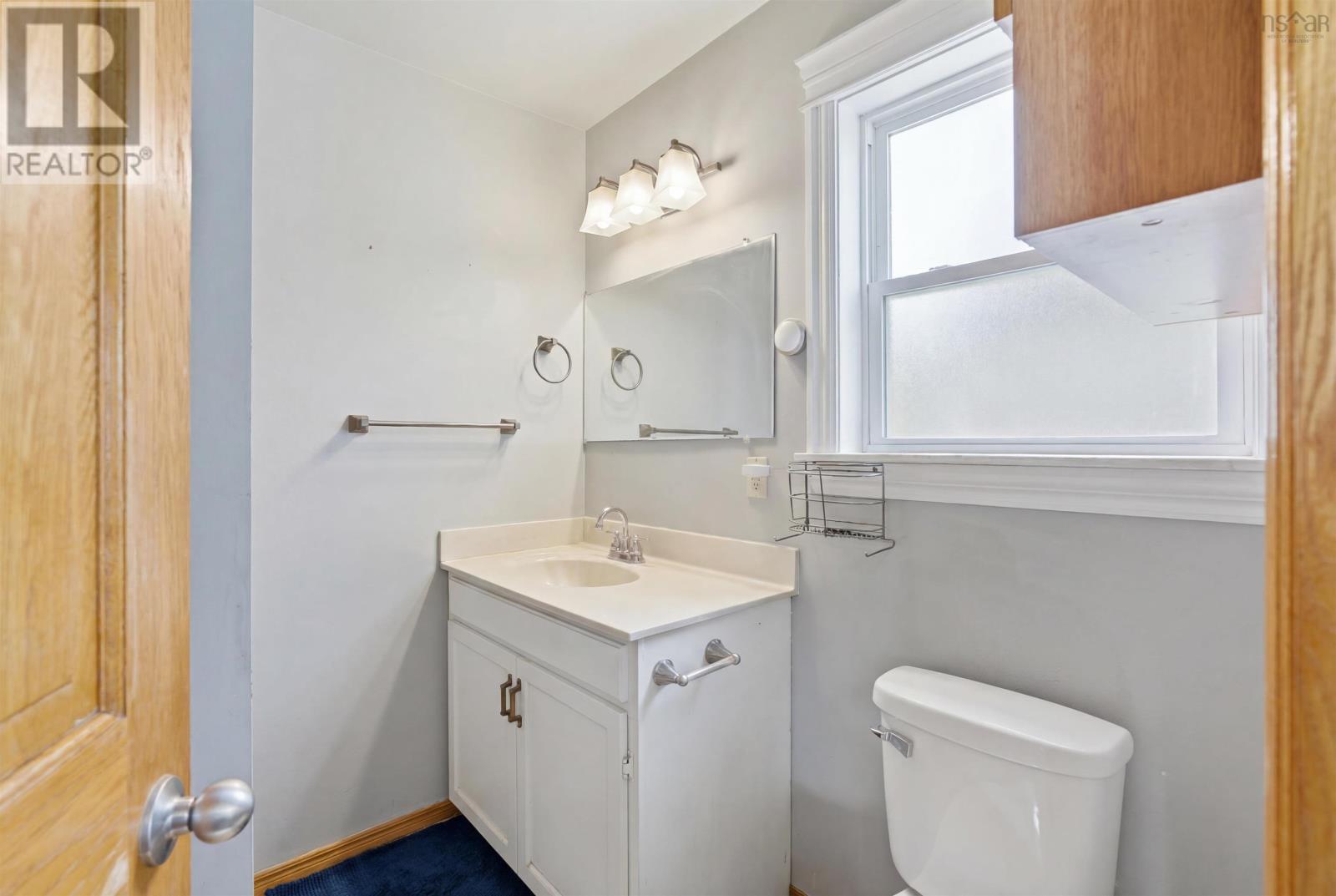 689 Old Greenfield Road - 22