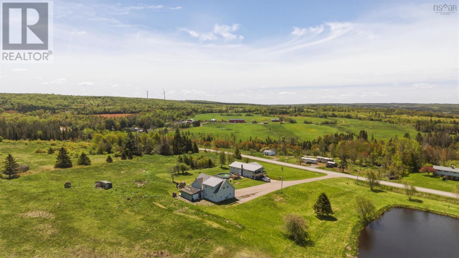 689 Old Greenfield Road - 7