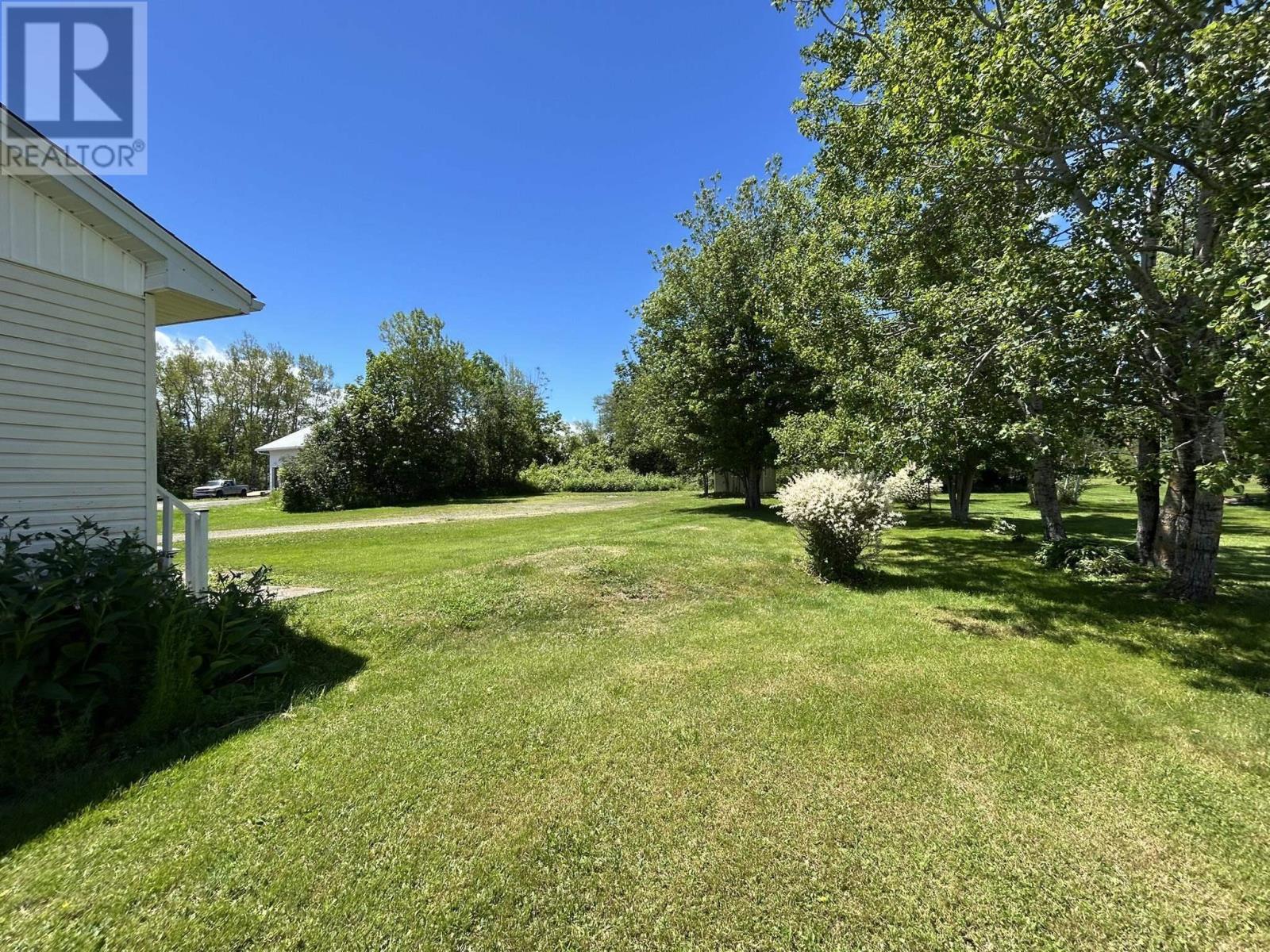 826 1 Highway - 10