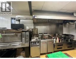 101 Railway Avenue Ne, Watson, SK S0K4V0 Photo 11