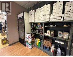 101 Railway Avenue Ne, Watson, SK S0K4V0 Photo 14