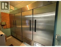 101 Railway Avenue Ne, Watson, SK S0K4V0 Photo 18
