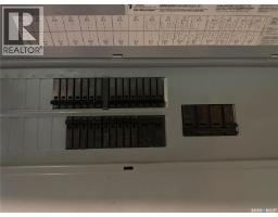 101 Railway Avenue Ne, Watson, SK S0K4V0 Photo 19