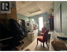 101 Railway Avenue Ne, Watson, SK S0K4V0 Photo 21