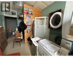 101 Railway Avenue Ne, Watson, SK S0K4V0 Photo 22