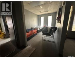 101 Railway Avenue Ne, Watson, SK S0K4V0 Photo 23