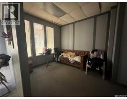 101 Railway Avenue Ne, Watson, SK S0K4V0 Photo 24