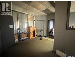 101 Railway Avenue Ne, Watson, SK S0K4V0 Photo 25