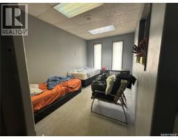 101 Railway Avenue Ne, Watson, SK S0K4V0 Photo 26