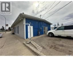 101 Railway Avenue Ne, Watson, SK S0K4V0 Photo 27