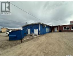 101 Railway Avenue Ne, Watson, SK S0K4V0 Photo 28