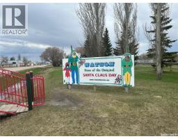 101 Railway Avenue Ne, Watson, SK S0K4V0 Photo 29