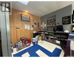 101 Railway Avenue Ne, Watson, SK S0K4V0 Photo 6