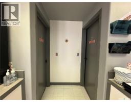 101 Railway Avenue Ne, Watson, SK S0K4V0 Photo 8