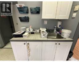 101 Railway Avenue Ne, Watson, SK S0K4V0 Photo 9