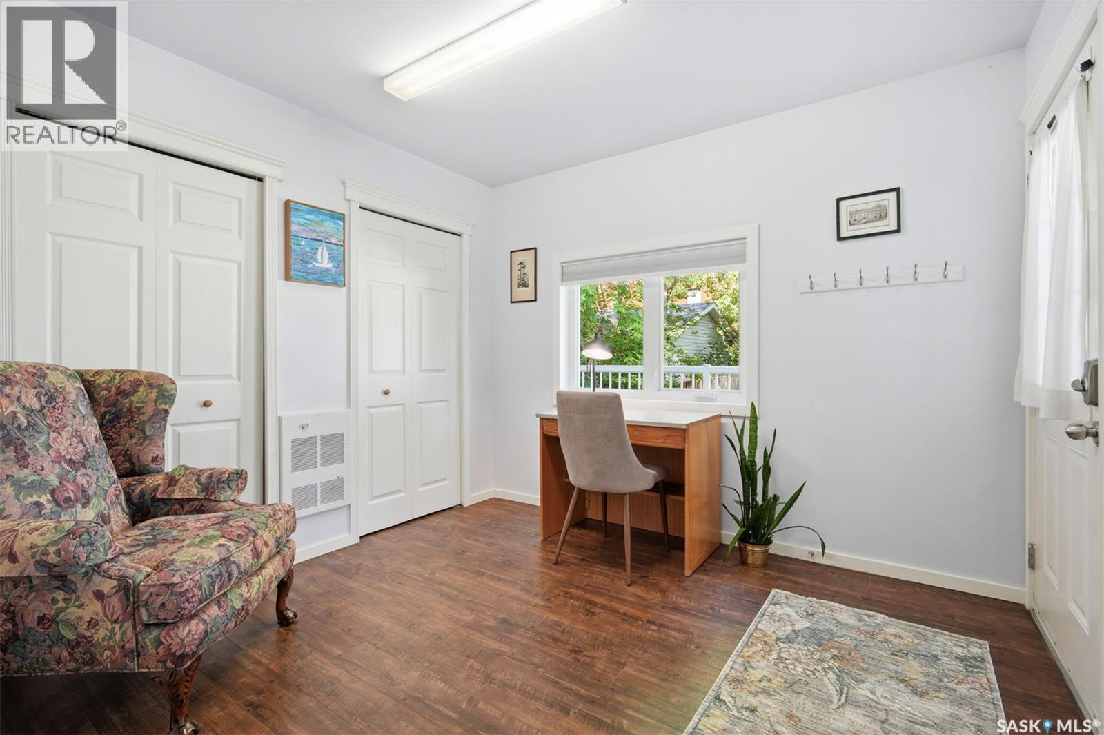 720 Temperance STREET - Image 15