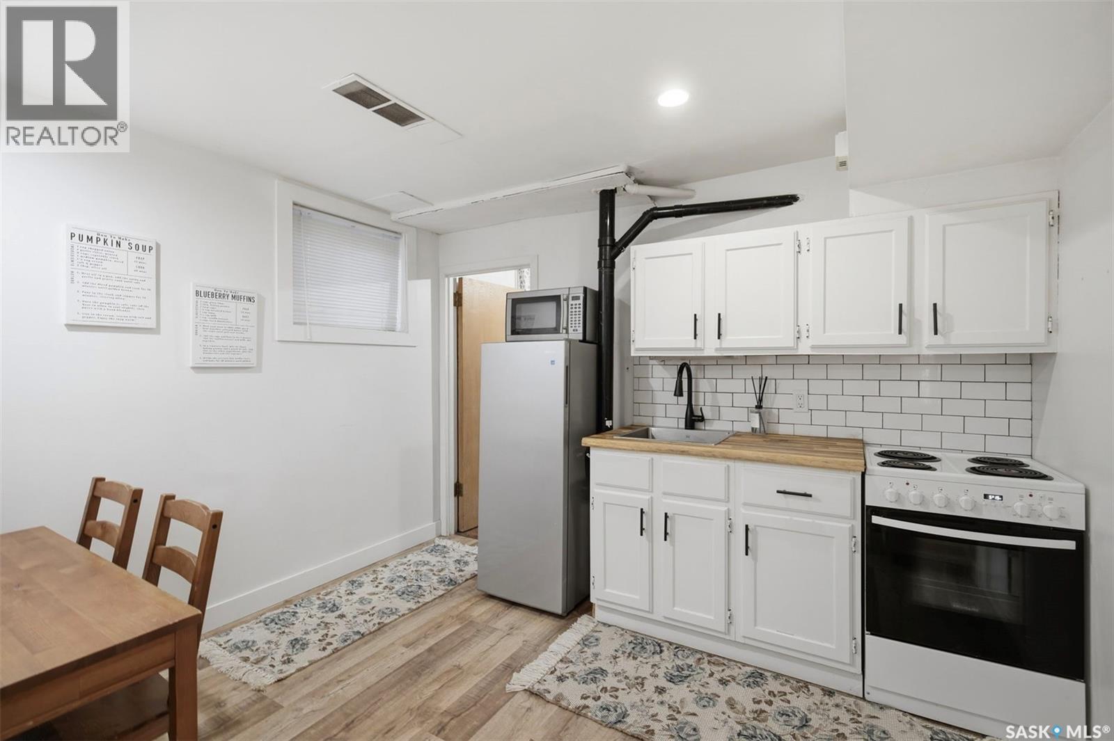 720 Temperance STREET - Image 18
