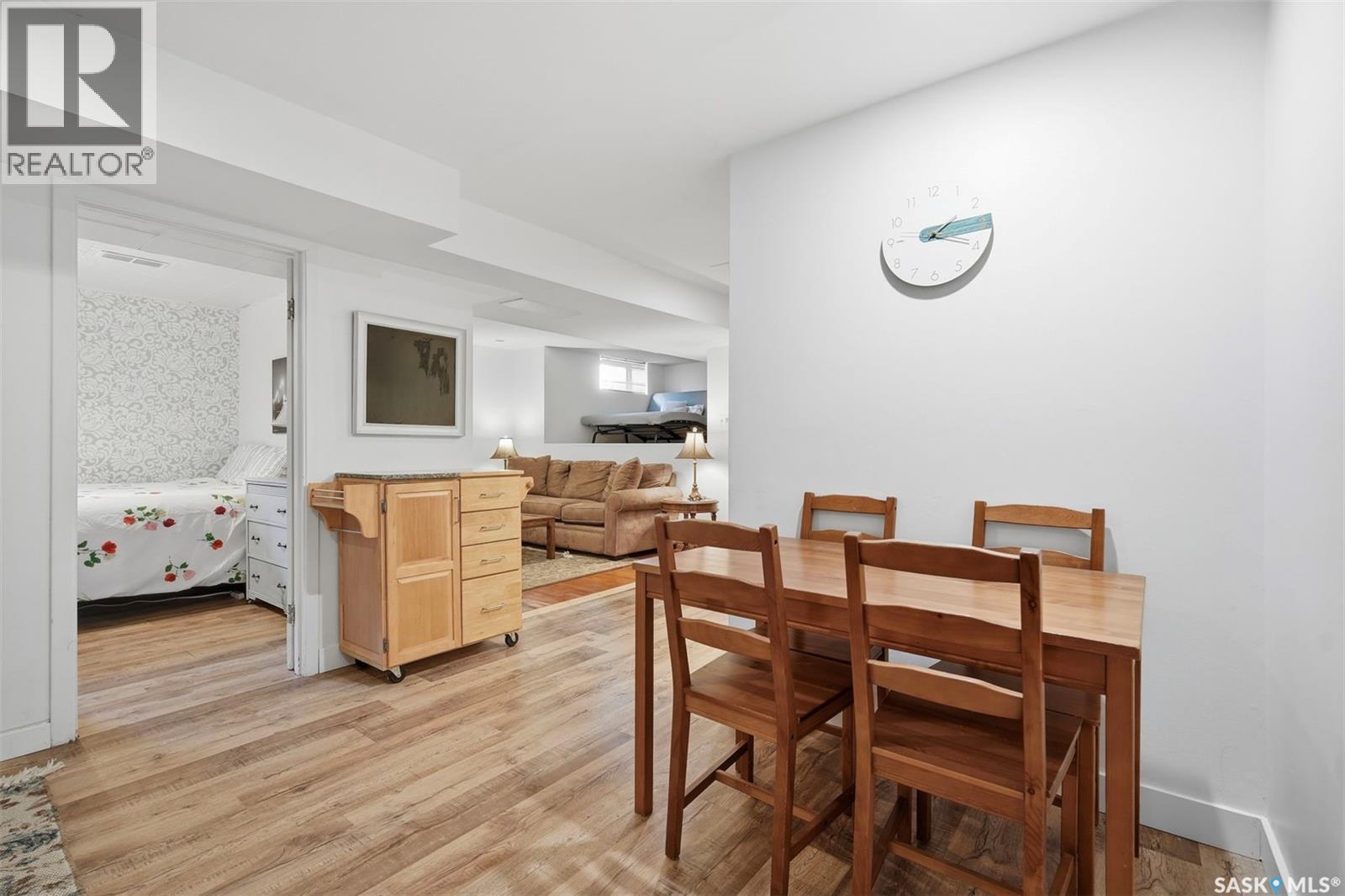 720 Temperance STREET - Image 20